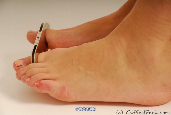 cuffedfeet - cf084 第 55 张图片