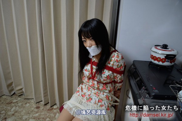 jpdamsel - 20120408 仲�g割れ 第 28 张图片