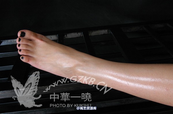 中华一晓 - 中华一晓 NO.0888 第 20 张图片