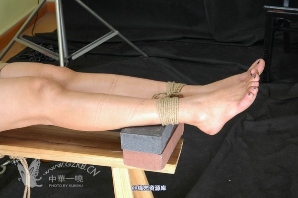 中华一晓 - 中华一晓 NO.1026 第 58 张图片