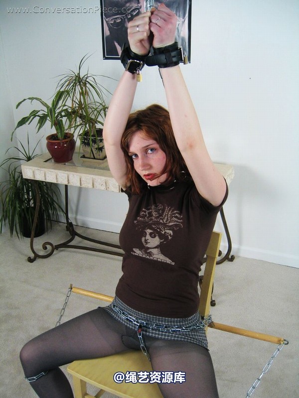 conversationpiece - Bettie-2007-08-29 第 14 张图片