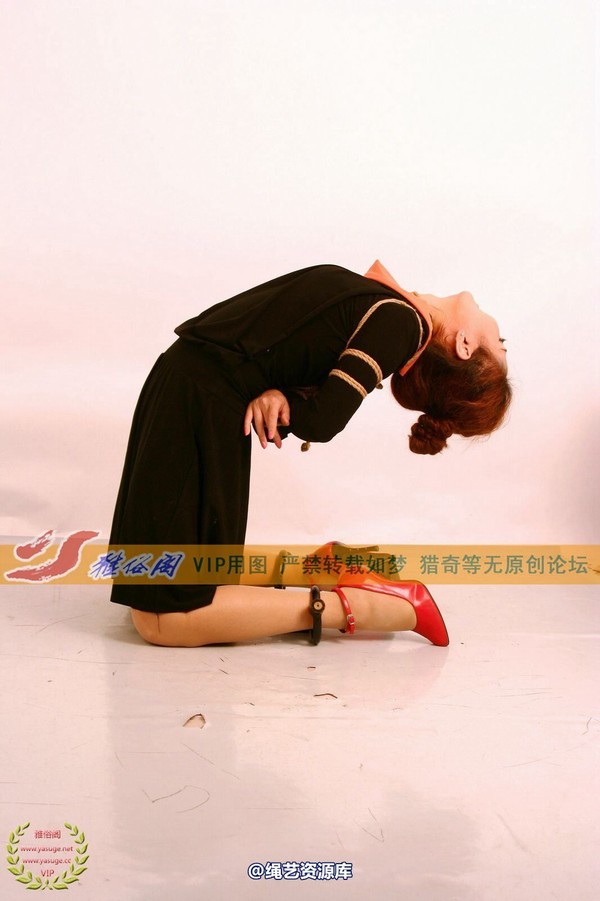 雅俗阁 - 2013-NO.26Model雅熙 第 182 张图片