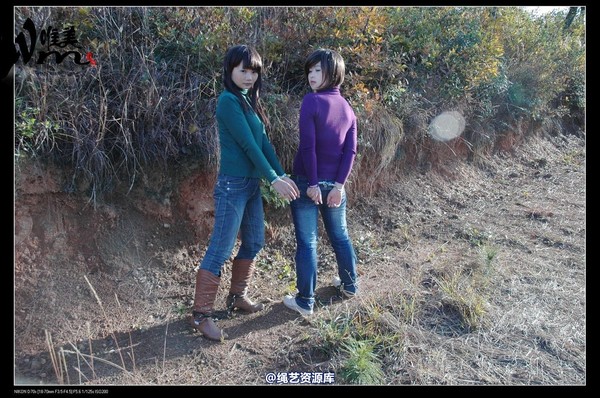 唯美之家 - 2008-11-27萧雅 第 217 张图片