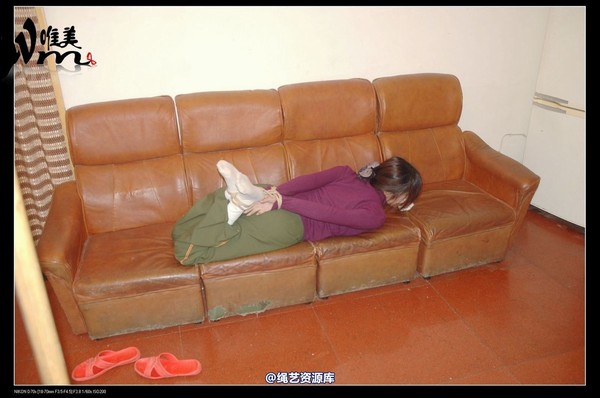 唯美之家 - 2008-12-14报复剧照 第 216 张图片