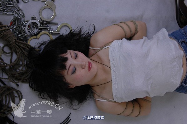 中华一晓 - 中华一晓 NO.0446 第 74 张图片
