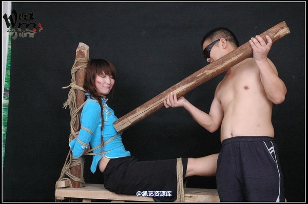 唯美之家 - 2008-08-08小绿女烈 第 272 张图片