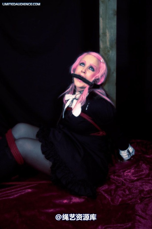 limitedaudience - 2009 assisted suicide taken 2 第 17 张图片
