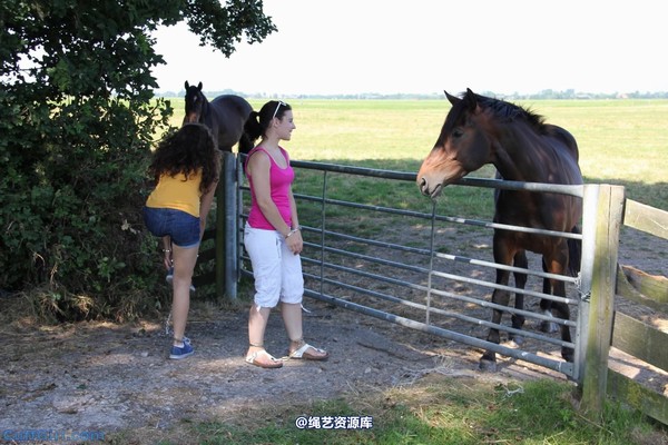 cuffgirl - cg297 第 10 张图片