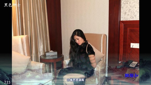 红豆的天空 - 美的呼唤 第 139 张图片