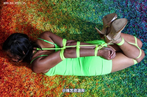 jbroper - Monica Jade 2015-2 第 9 张图片