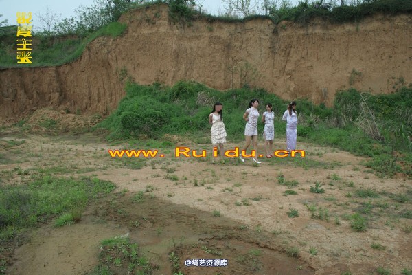 锐度主张 - 4月8日网友聚会室外篇3 第 59 张图片