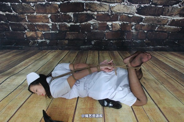 唯美之家 - VIP36 第 9 张图片