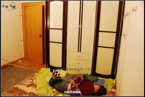 千丝万缕 - 2007-12-6日照片 第 41 张图片