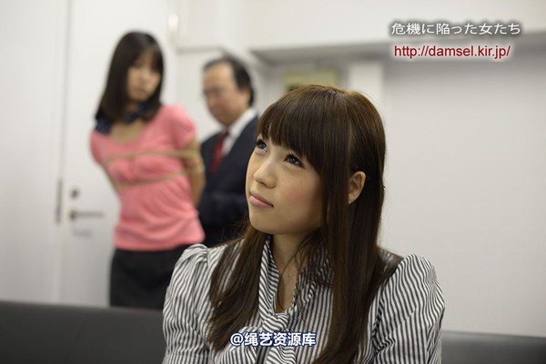 jpdamsel - 20140629 �O秘任�铡。� 第 7 张图片