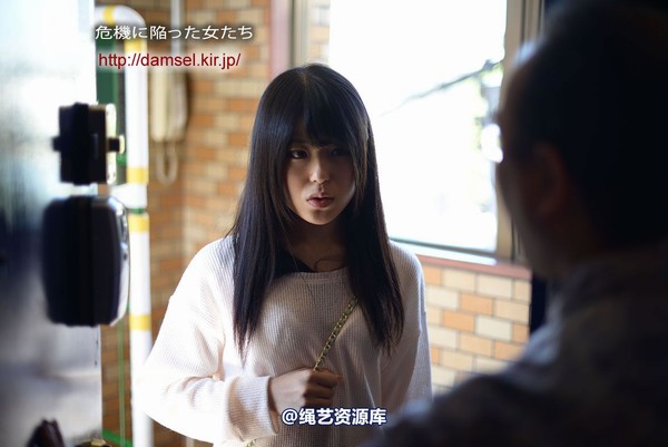 jpdamsel - 20141106 �Y婚�p欺 第 1 张图片