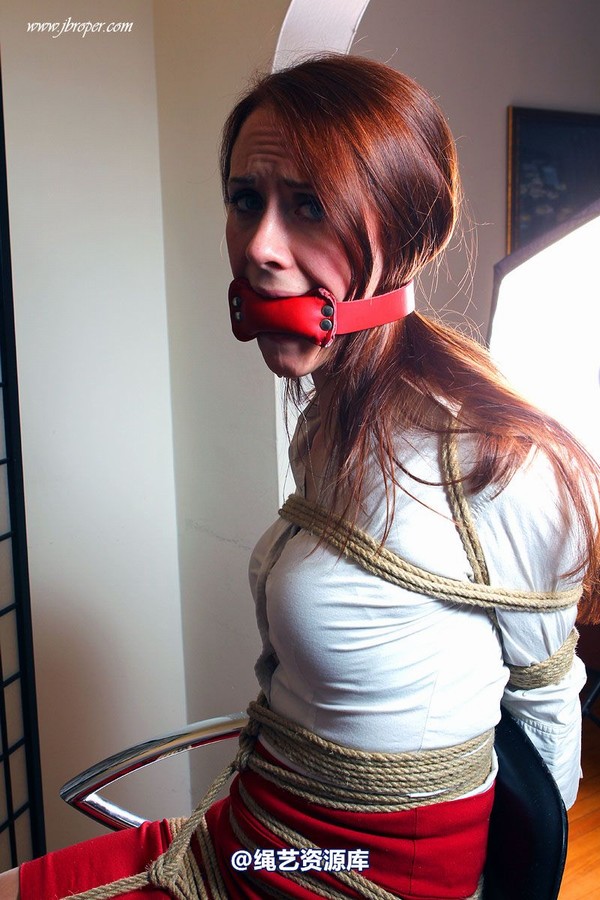 jbroper - Maddy Raye 2014-2 第 65 张图片