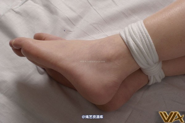 赤足者 - Vincy2012-3 第 65 张图片