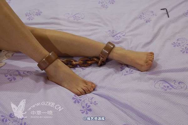 中华一晓 - 中华一晓 NO.0214 第 56 张图片