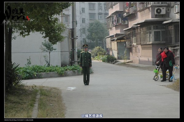 唯美之家 - 2008-12-14报复剧照 第 207 张图片