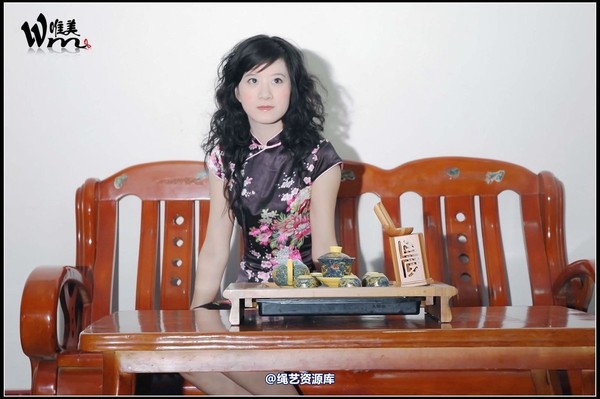 唯美之家 - 燕子2009-10-17 第 1 张图片