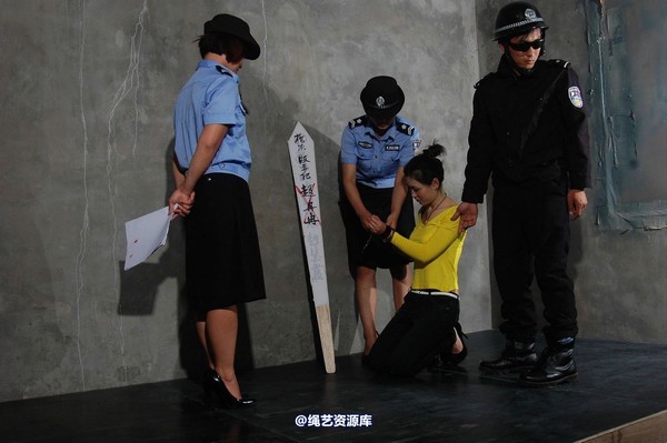 mj影视 - 贩毒女孩”梅子“4 第 6 张图片