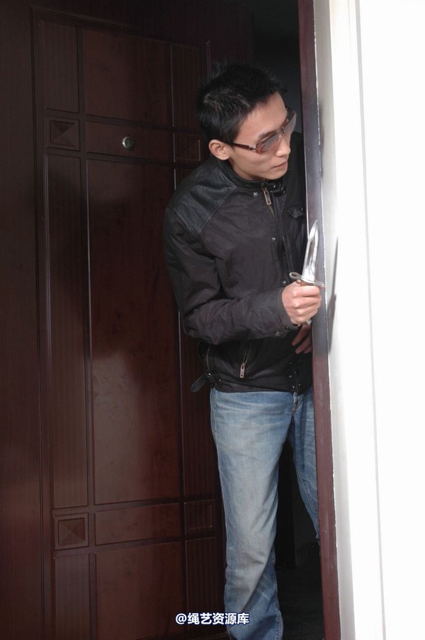 唯美之家 - 2010-11-15书瑶 第 35 张图片