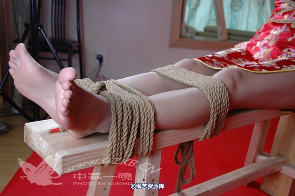 中华一晓 - 中华一晓 NO.0034 第 105 张图片