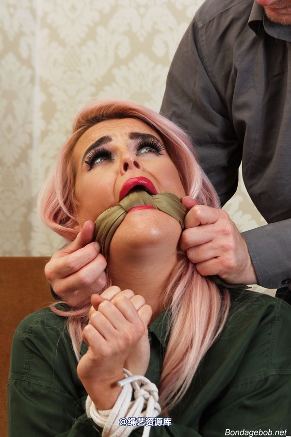 bondagebob - Chanell Sign! 第 45 张图片
