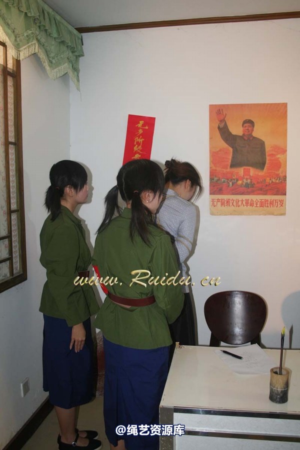 锐度主张 - 20071228第49期 难忘的记忆组图 第 149 张图片