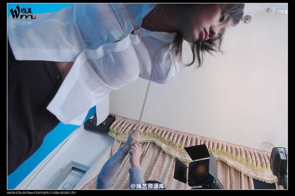 唯美之家 - 2008-11-17冰冰2 第 175 张图片