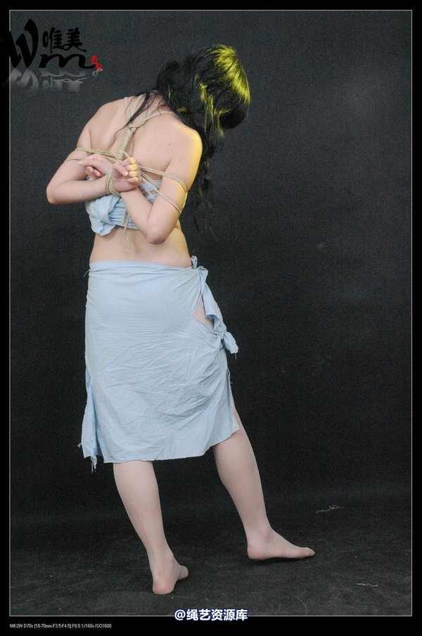 唯美之家 - 2008-08-21小绿五花 第 19 张图片