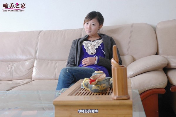 唯美之家 - 书瑶A 第 226 张图片