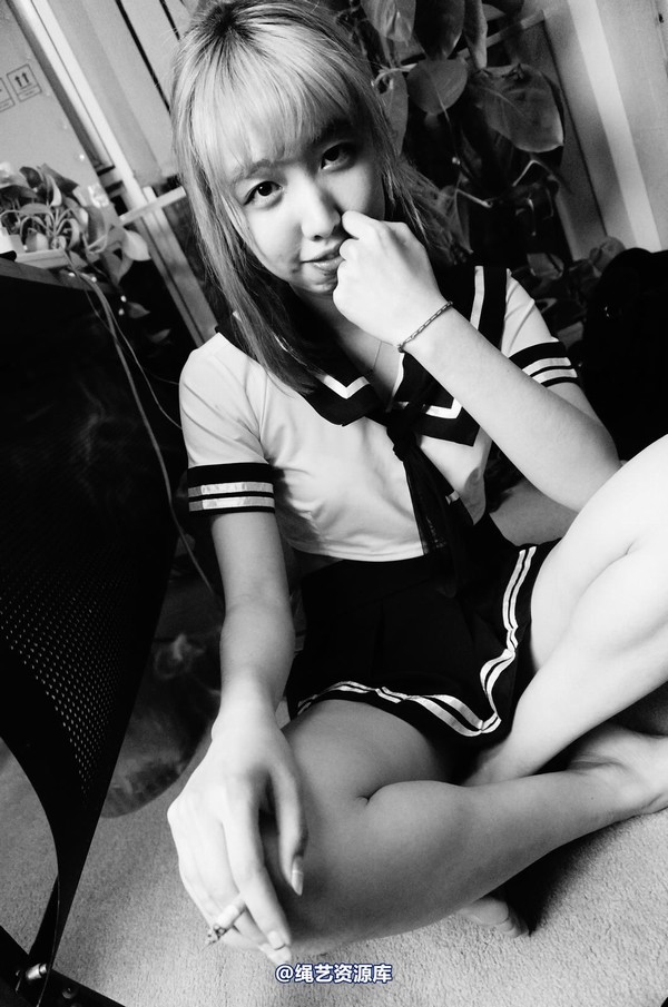 dk13美束馆 - 4.19-小乔学g-55P 第 52 张图片
