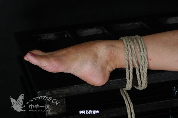 中华一晓 - 中华一晓 NO.0816 第 18 张图片