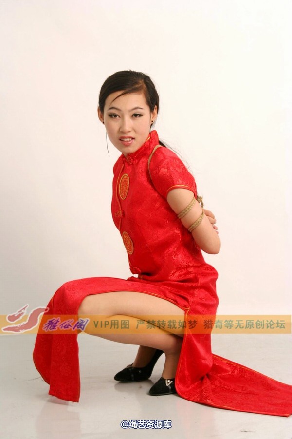 雅俗阁 - 2013-NO.12Model 雅雨白衫吊�` 第 160 张图片