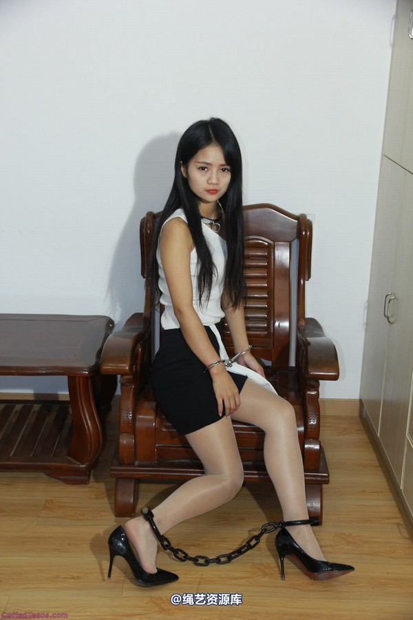 cuffedteens - ct350 第 12 张图片