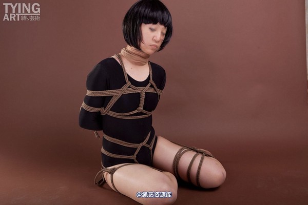 禁忌摄影 - NO.139 Who Am I 4 - Others 第 27 张图片