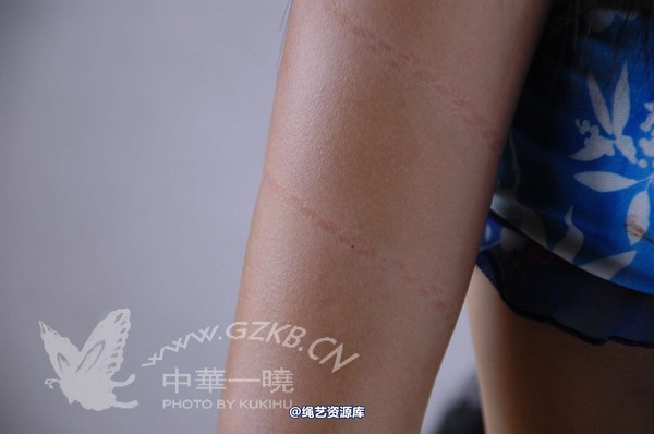 中华一晓 - 中华一晓 NO.0362 第 276 张图片