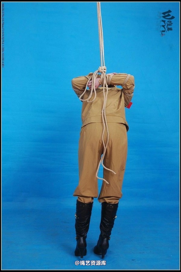 唯美之家 - 2008-11-5萱萱特工装 第 65 张图片