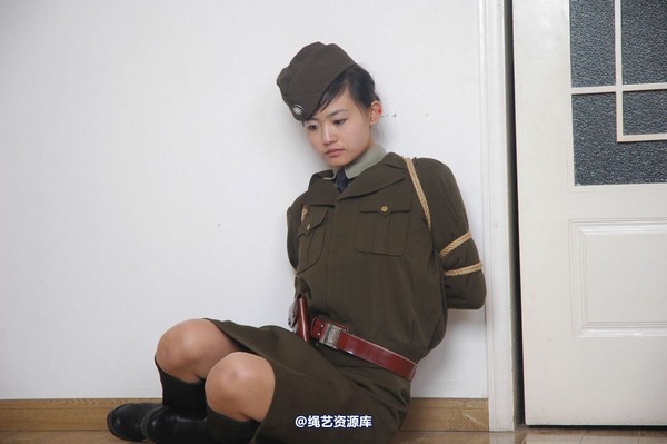 唯美之家 - 子茹2010-3-16 第 75 张图片
