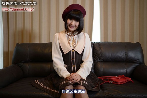 jpdamsel - 20161117 引っ越し挨拶 第 3 张图片