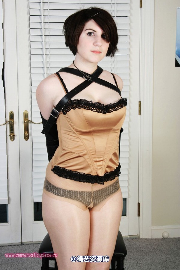 conversationpiece - Nicole-2011-01-22 第 7 张图片