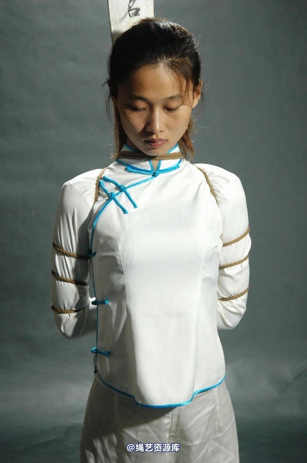 mj影视 - 倾心风情1－2013-08-29 第 3 张图片