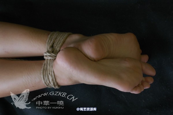 中华一晓 - 中华一晓 NO.0945 第 33 张图片