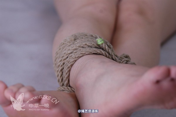 中华一晓 - 中华一晓 NO.0117 第 50 张图片
