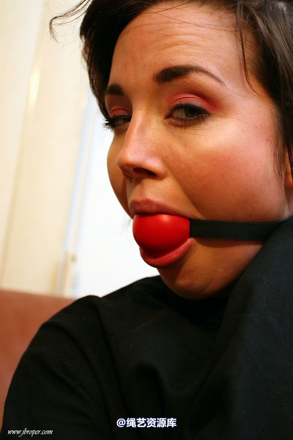 jbroper - Amy Starr 2010 第 58 张图片