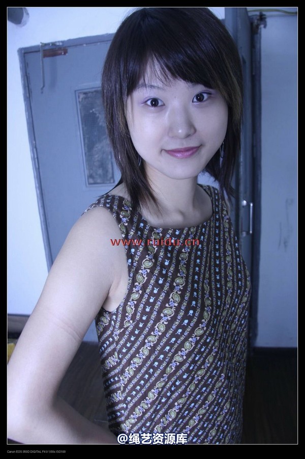 锐度主张 - 2009年第八期镣铐图（2009.2.10） 第 48 张图片