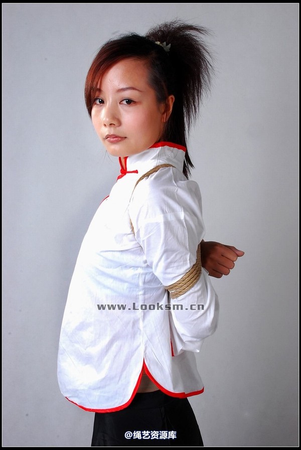 千丝万缕 - 2008-06-04日照片 第 26 张图片