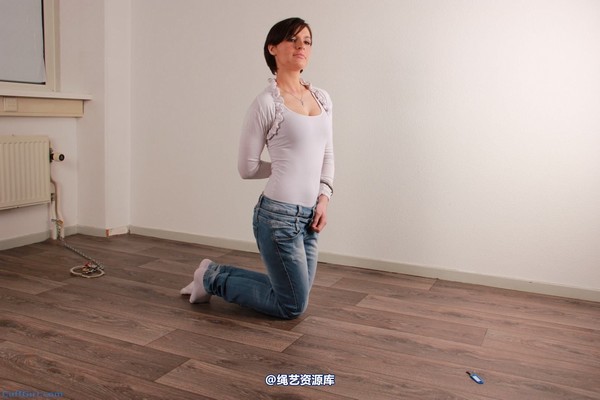 cuffgirl - cg166 第 70 张图片