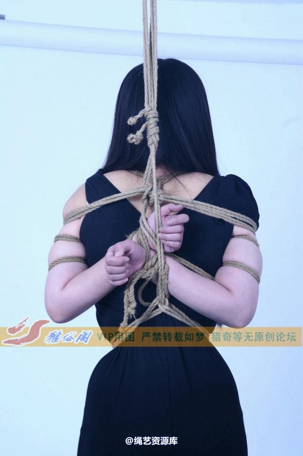 雅俗阁 - 2013-NO.19Model 雅柯 第 187 张图片